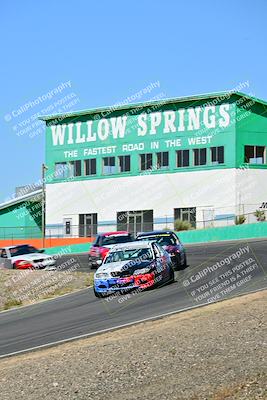 media/May-25-2025-Nasa (Sun) [[dcc9ba5c99]]/Race Group A/Qualifying/